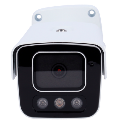 GH-IPC2B18SS-ADF28KMC-I1