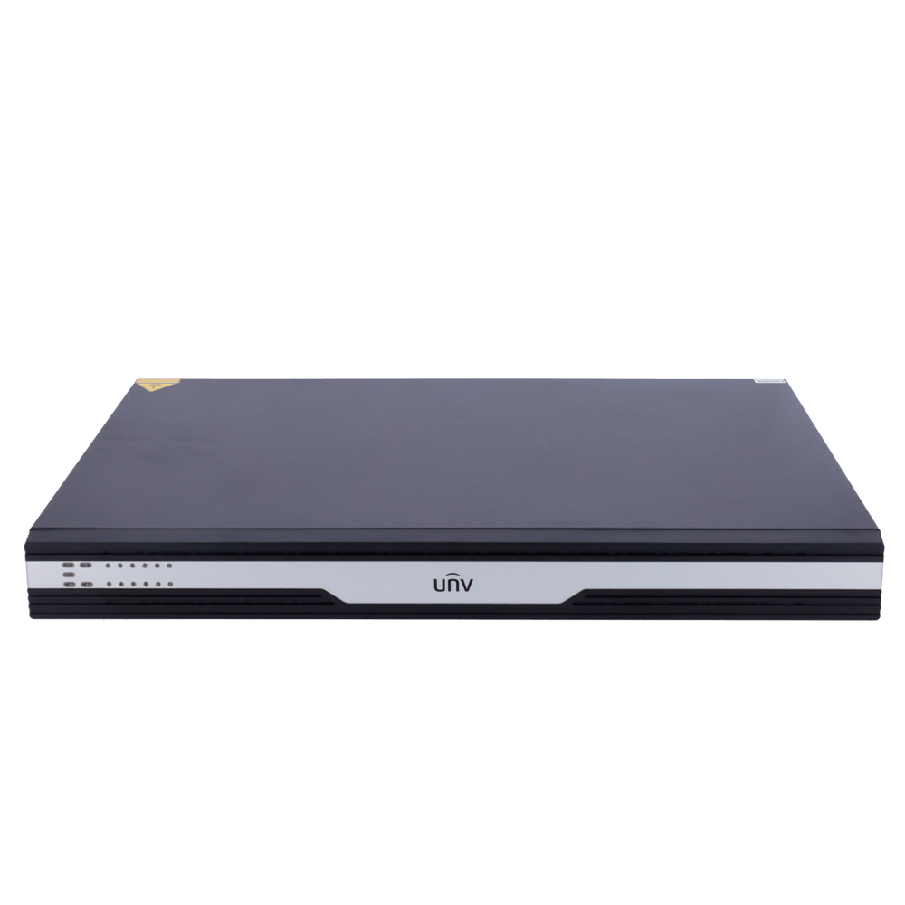 GH-ADU8712-E-V3