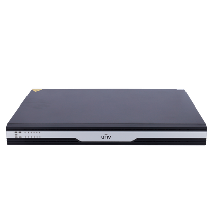 GH-ADU8712-E-V3