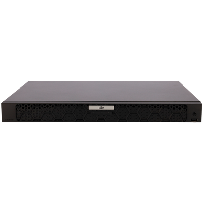 GH-NVR504-16B-IQ