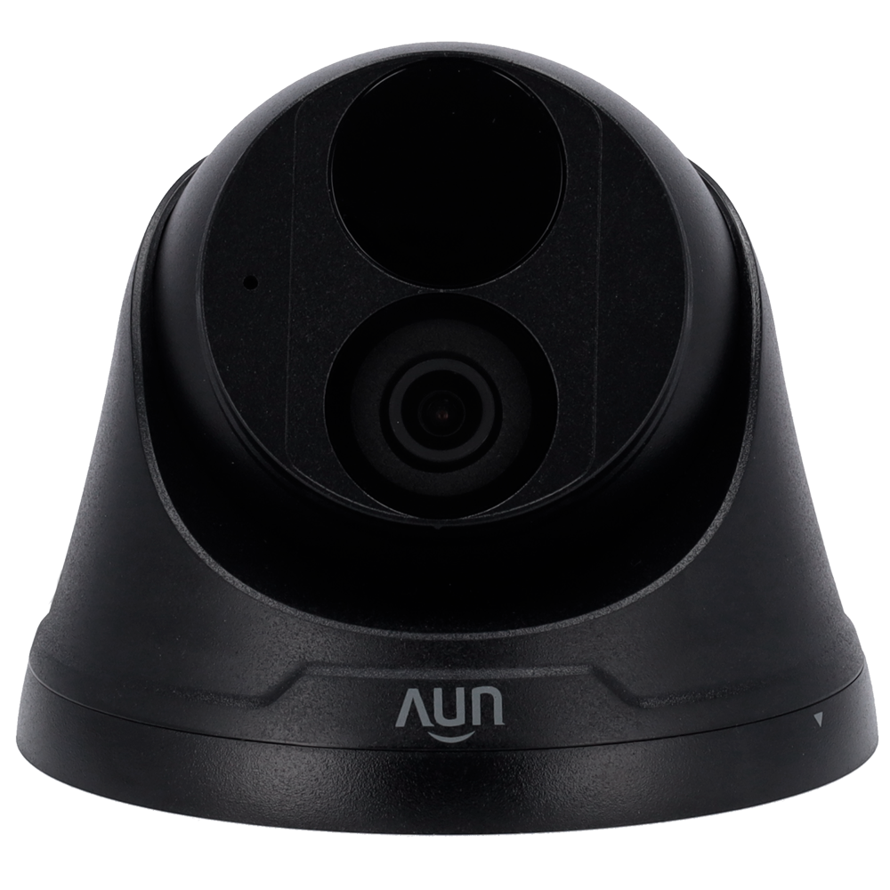 GH-IPC3614LB-ADF28K-H-BLACK
