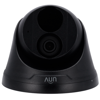 GH-IPC3614LB-ADF28K-H-BLACK