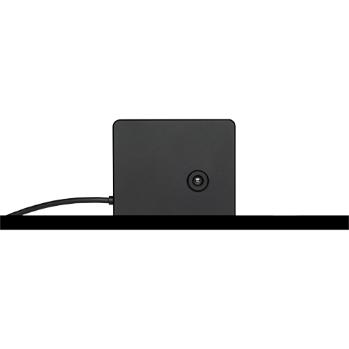 GH-BODYTEMP-256-USB