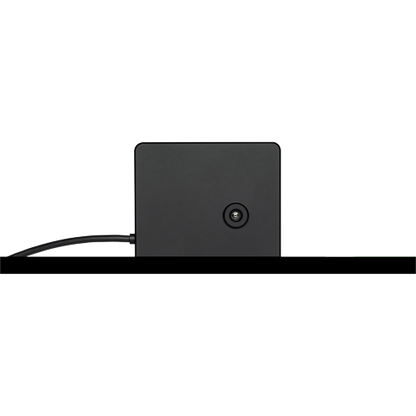 GH-BODYTEMP-256-USB