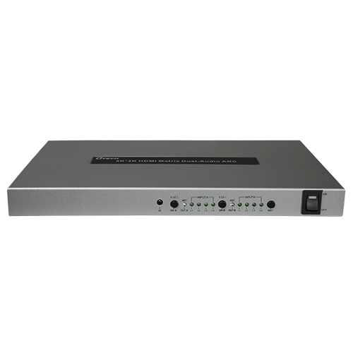 GH-HDMI-MATRIX-4-2