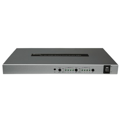 GH-HDMI-MATRIX-4-2