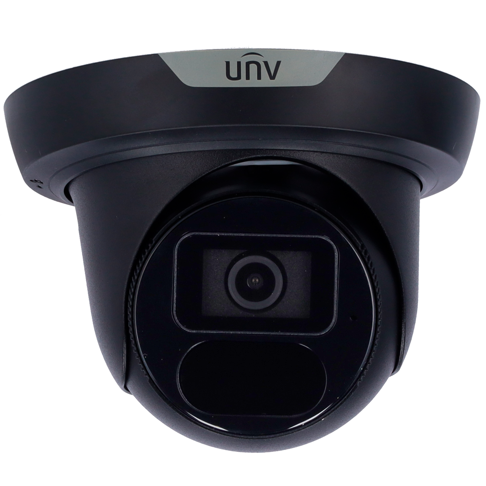 GH-IPC3618SS-ADF28K-I1-BLACK
