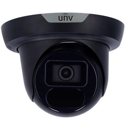 GH-IPC3618SS-ADF28K-I1-BLACK