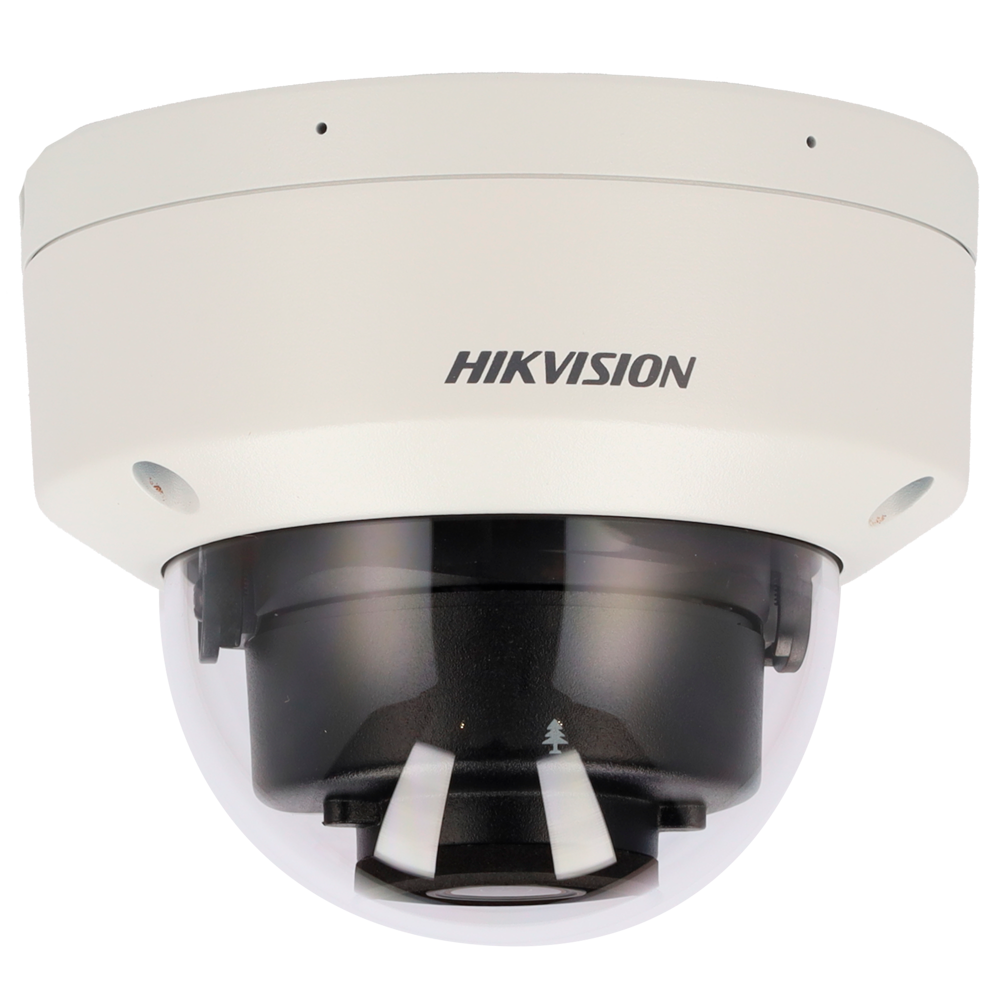 GH-2CD2187G2H-LISU(2.8mm)(eF)