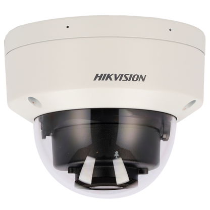 GH-2CD2187G2H-LISU(2.8mm)(eF)