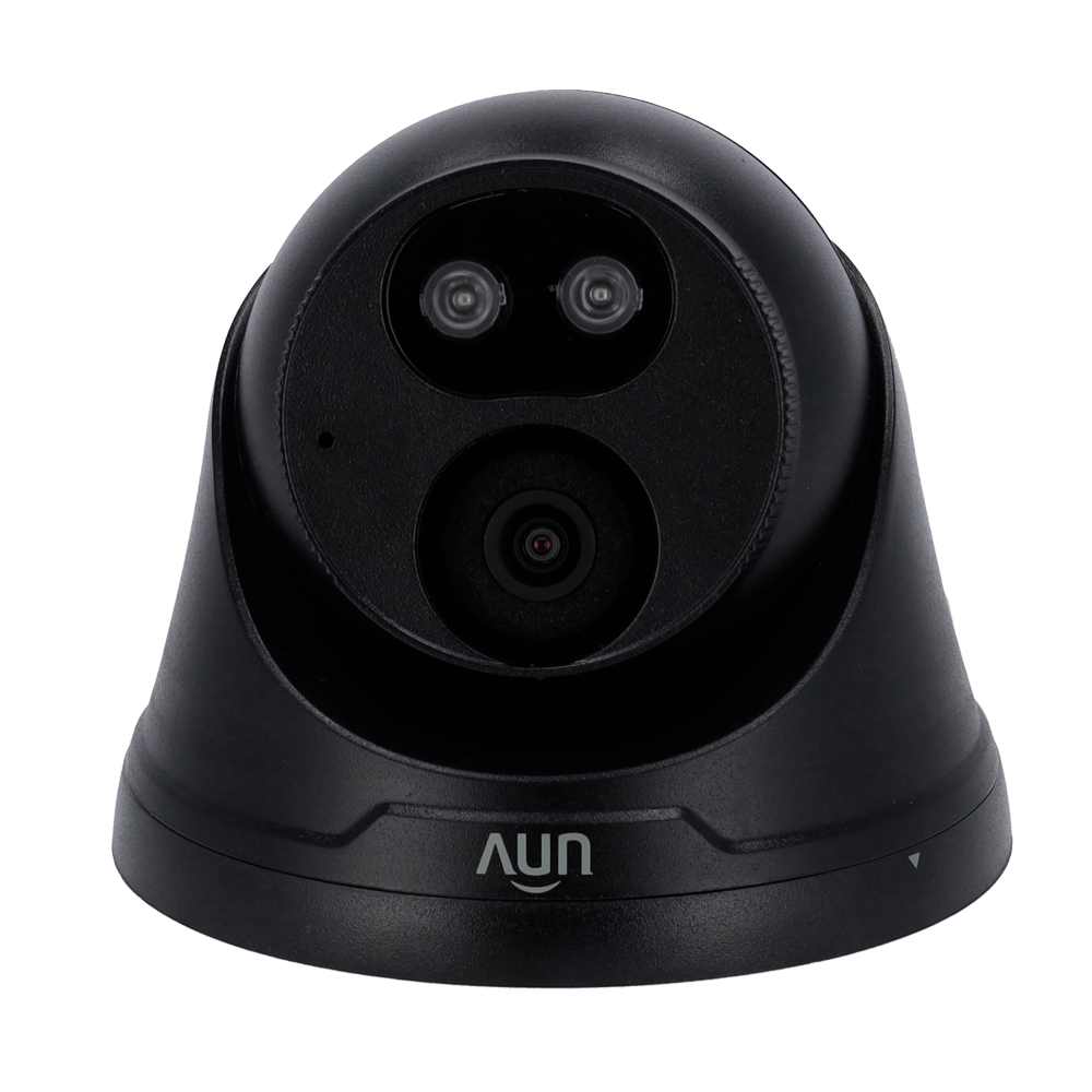GH-IPC3614LE-ADF28KC-WL-BLACK
