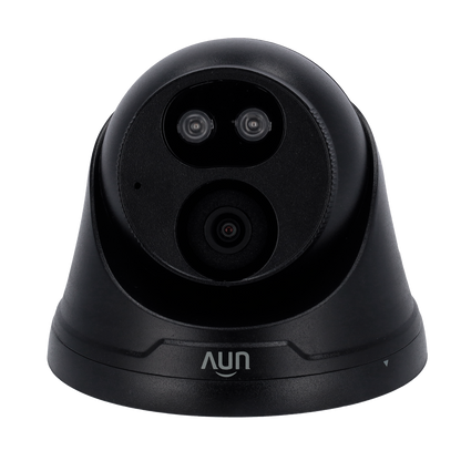 GH-IPC3614LE-ADF28KC-WL-BLACK