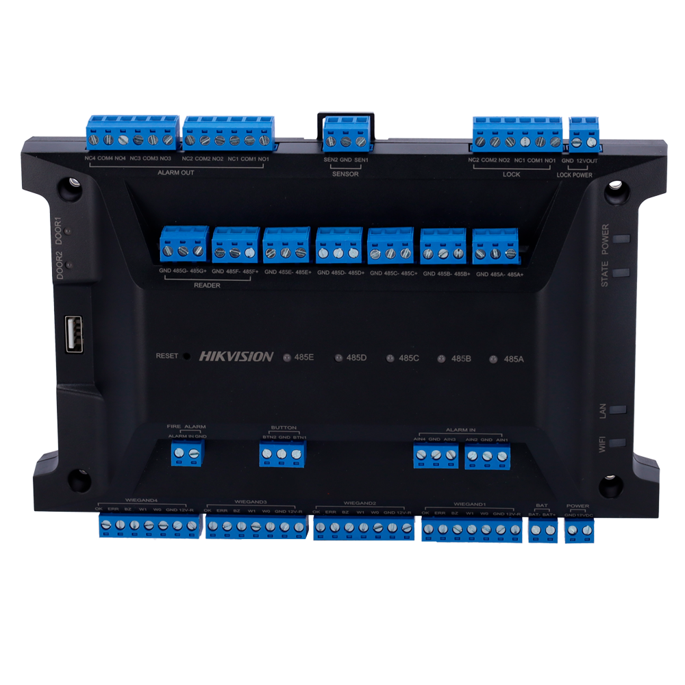 GH-K2702WX-E1(P)