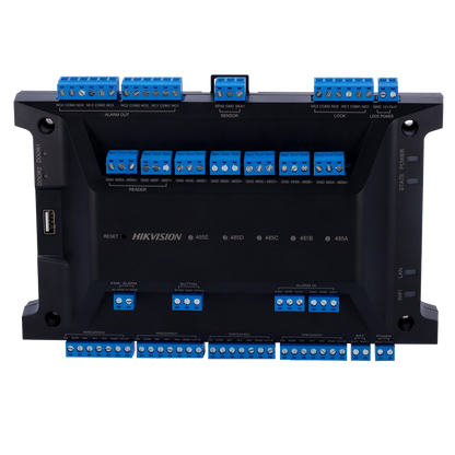 GH-K2702WX-E1(P)