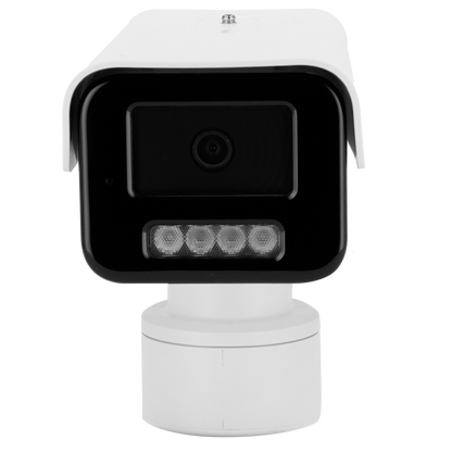 GH-2CD1P43G2-I(2.8mm)