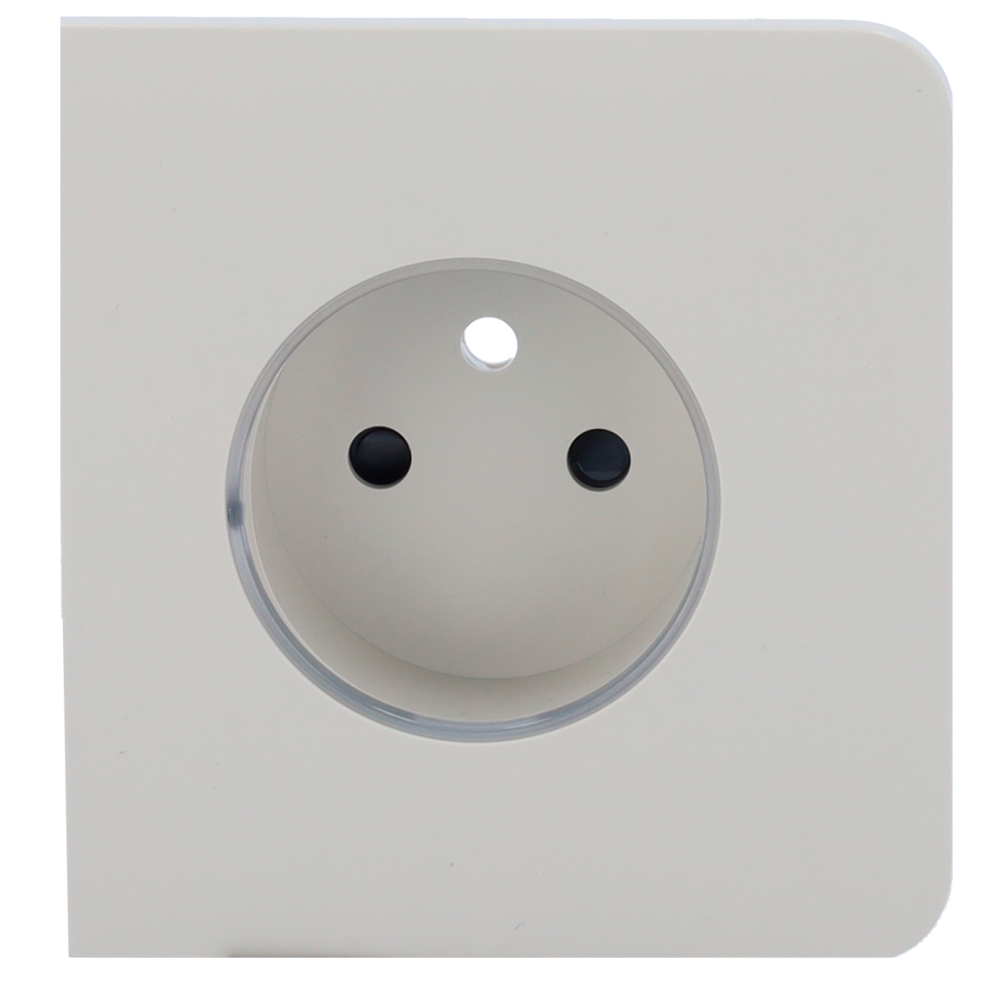 GH-SIDECOVER-SMART-E-OYS