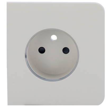 GH-SIDECOVER-SMART-E-OYS
