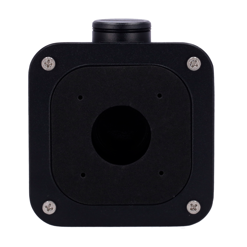 GH-TR-JB05-A-IN-BLACK