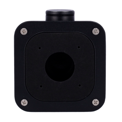 GH-TR-JB05-A-IN-BLACK