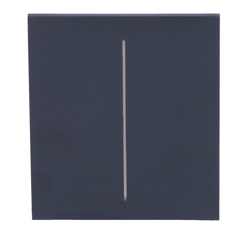 GH-CENTERBUTTON-2G-GRA