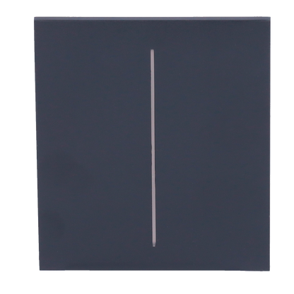 GH-CENTERBUTTON-2G-GRA