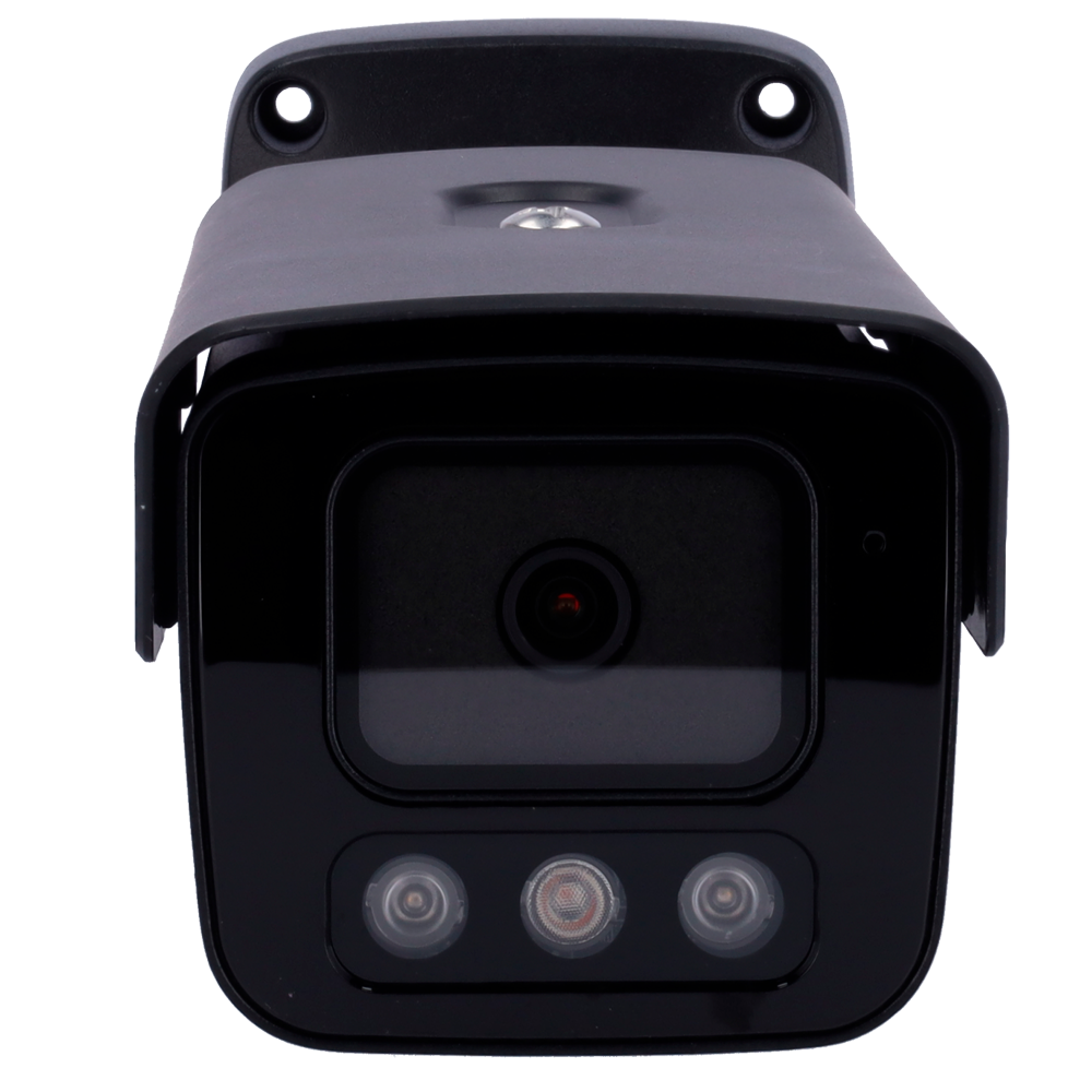 GH-IPC2B14SS-ADF28KMC-I1-BLACK