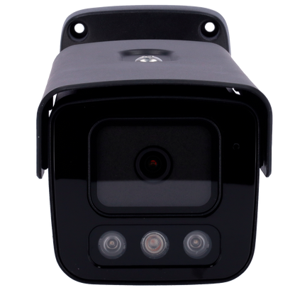 GH-IPC2B14SS-ADF28KMC-I1-BLACK