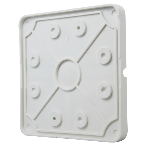 GH-BOX-BC02-BASE