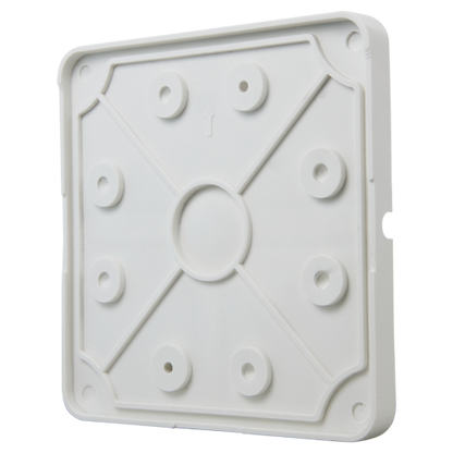 GH-BOX-BC02-BASE