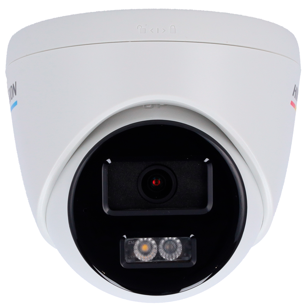 GH-2CD1367G2H-LIU(2.8mm)