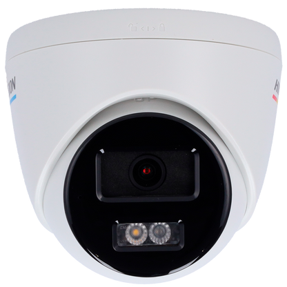 GH-2CD1367G2H-LIU(2.8mm)