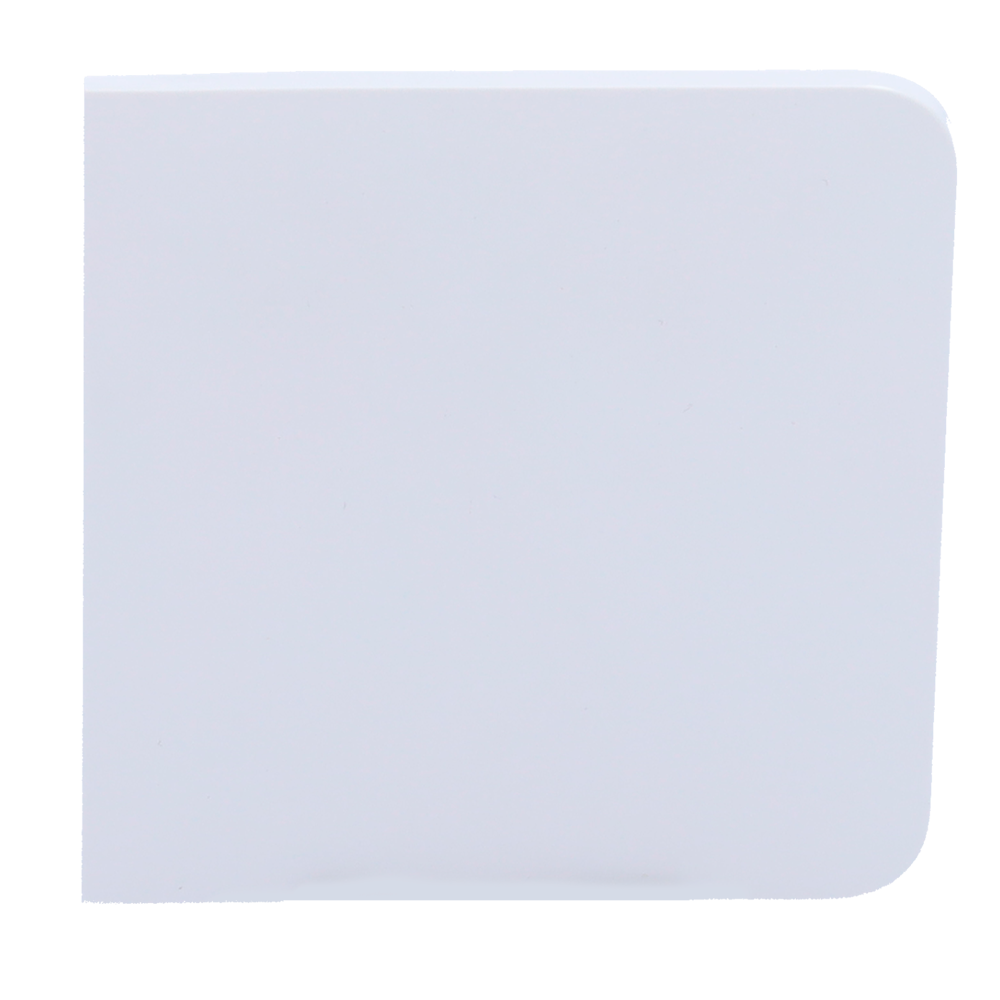 GH-SIDEBUTTON-1G2W-W