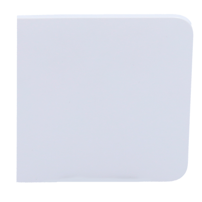GH-SIDEBUTTON-1G2W-W
