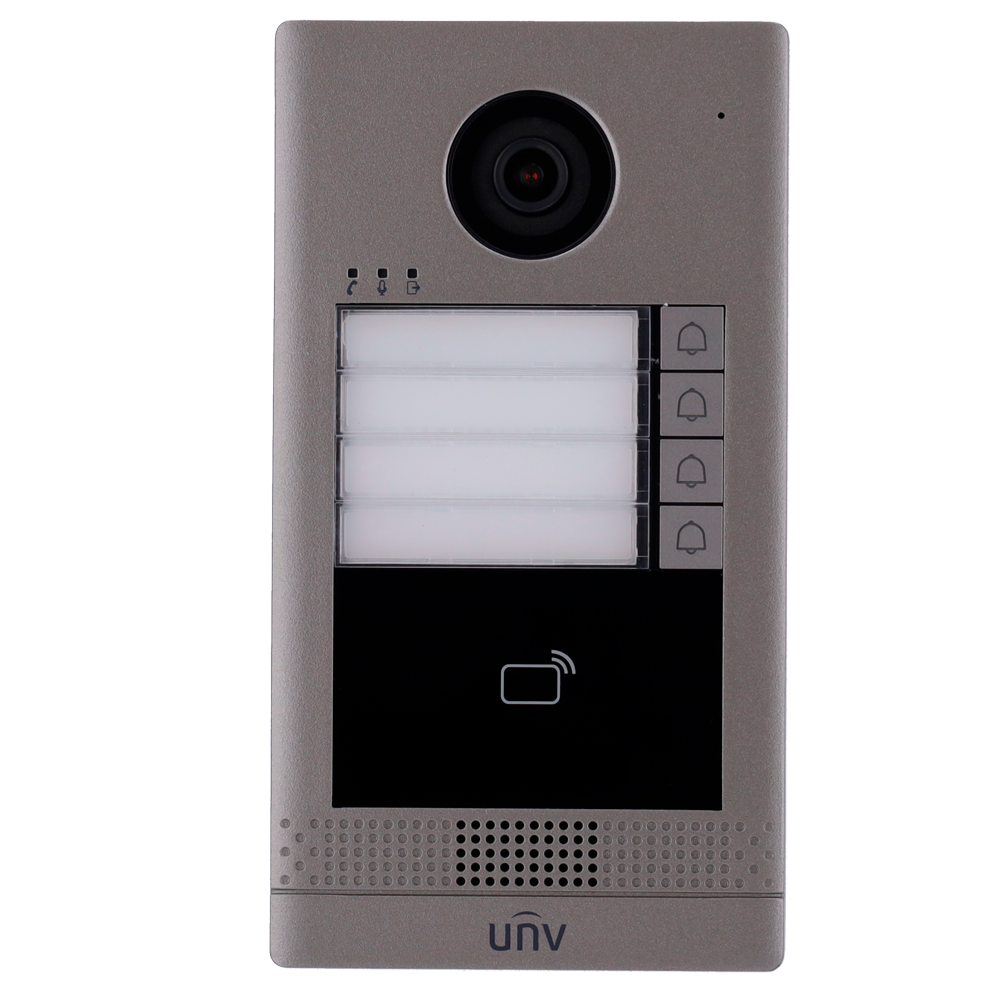 GH-OEU-202S-HMK4