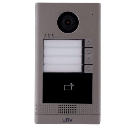 GH-OEU-202S-HMK4
