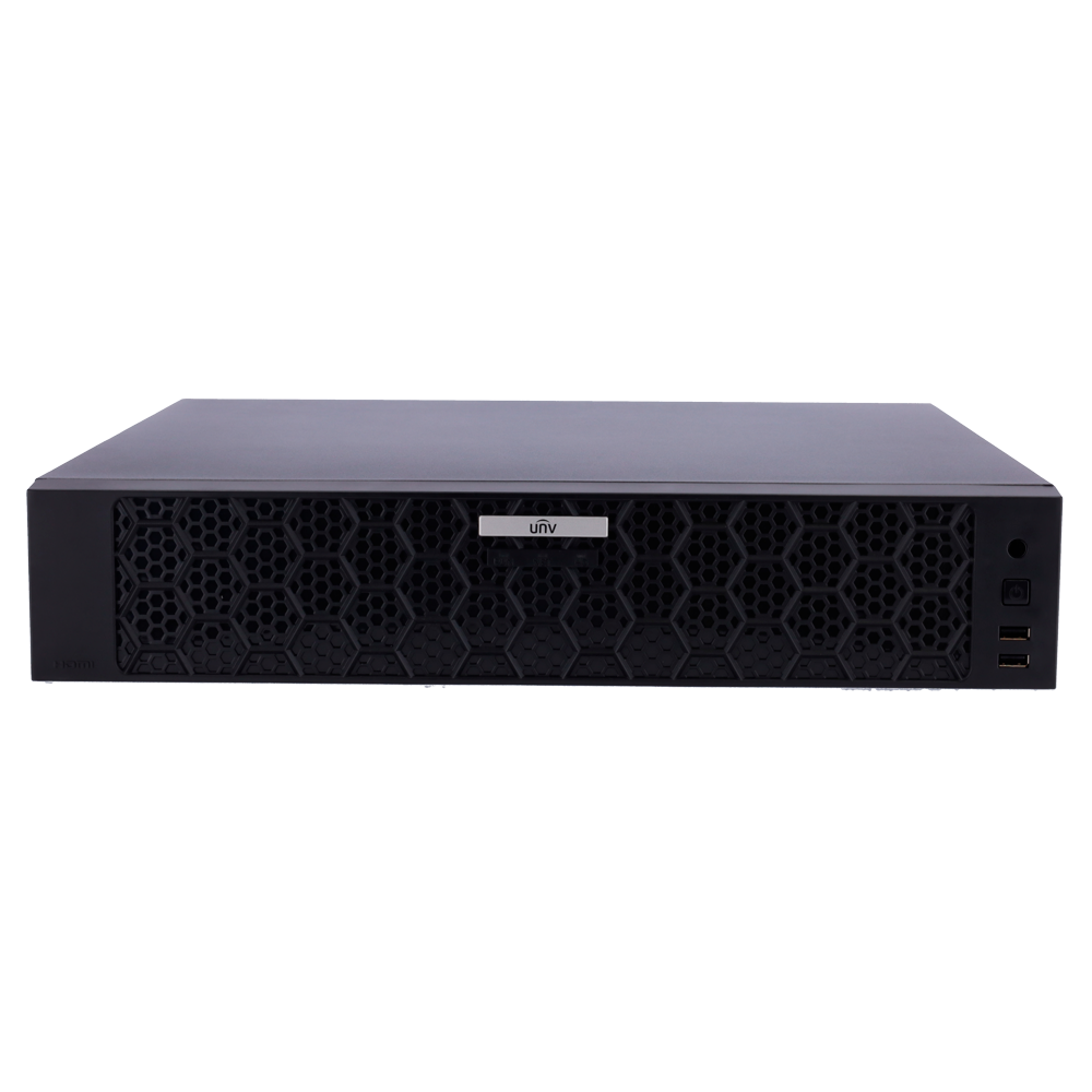 GH-NVR504-16E-IQ