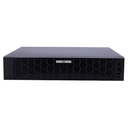 GH-NVR504-16E-IQ