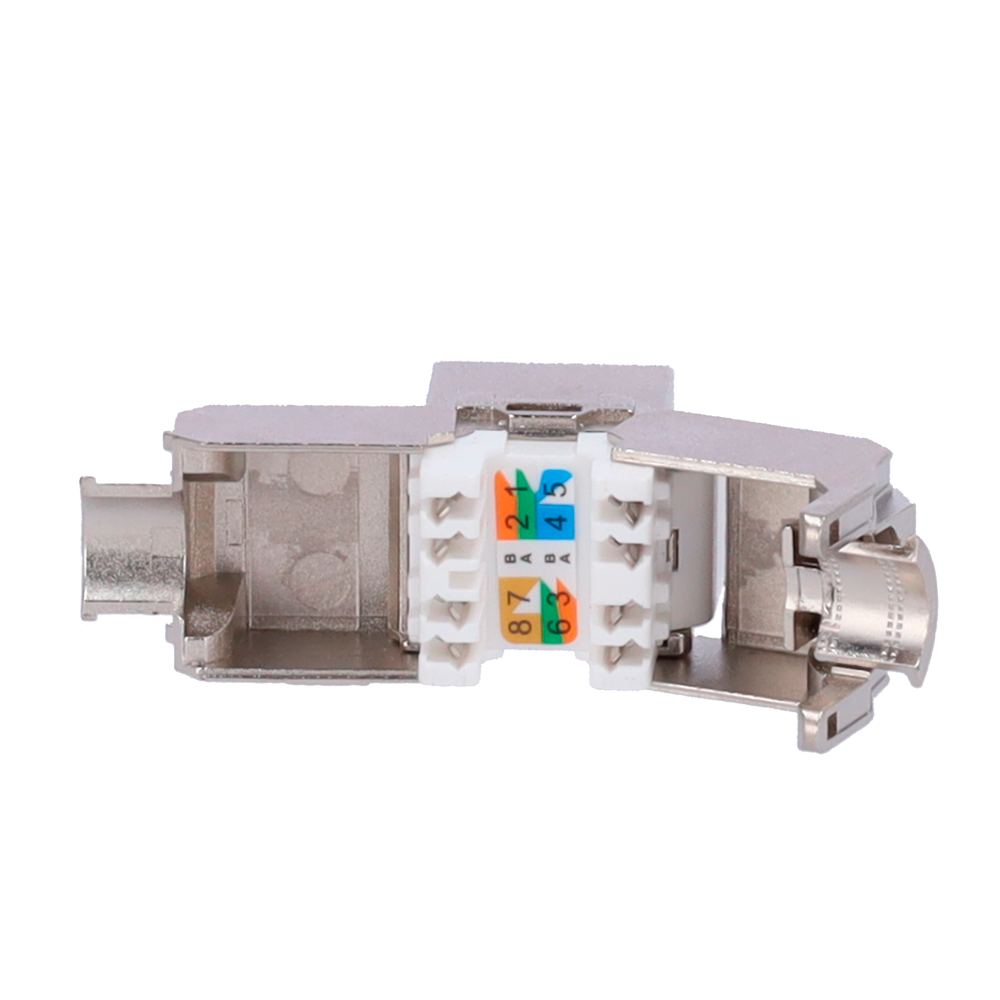 GH-6A-FTP-TL180