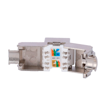 GH-6A-FTP-TL180