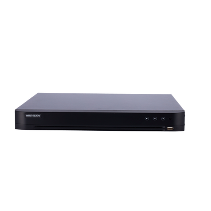 GH-7216HUHI-M2PXT4A+41ALM