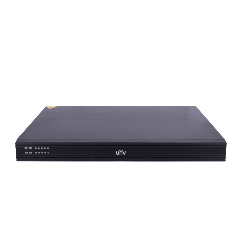 GH-DC5510-E-V2