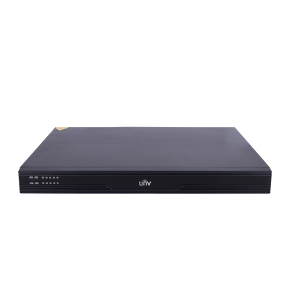 GH-DC5510-E-V2