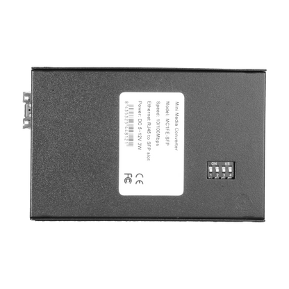 GH-1FE-SFP