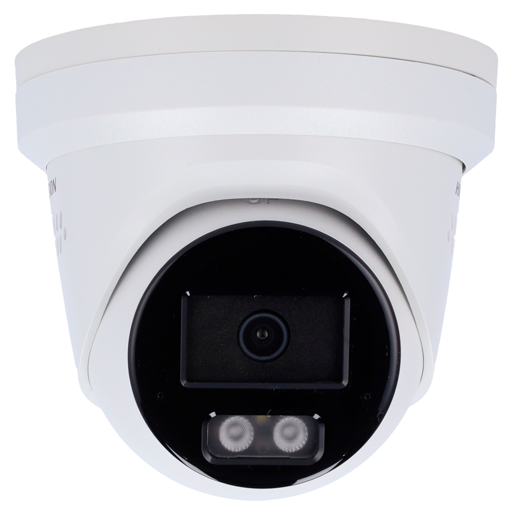 DS-2CD2346G2H-IS2USL(2.8mm)(eF)