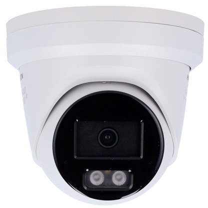 DS-2CD2346G2H-IS2USL(2.8mm)(eF)