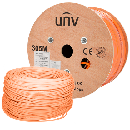 GH-FTP6A-300-BC23AWG-DCA-R-O