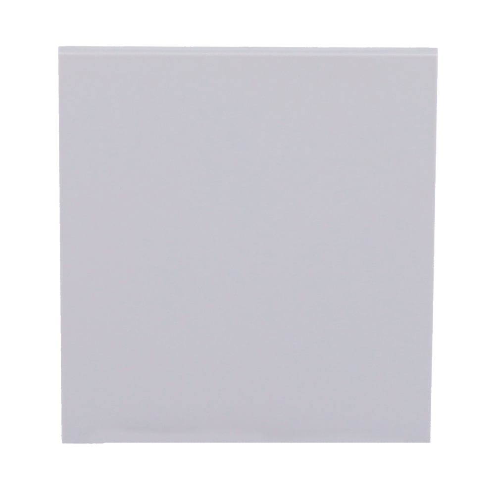 GH-CENTERBUTTON-1G2W-FOG