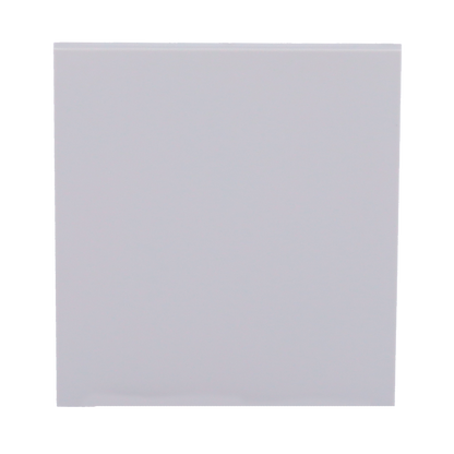 GH-CENTERBUTTON-1G2W-FOG
