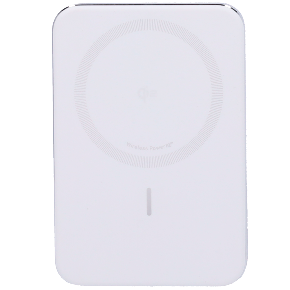 GH-1664-W
