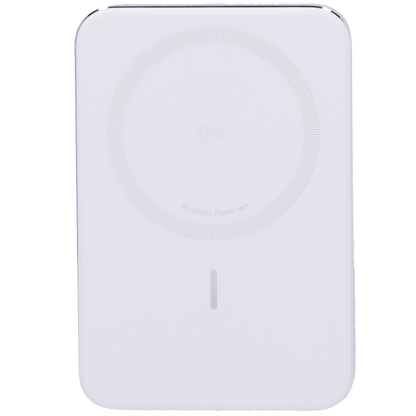 GH-1664-W